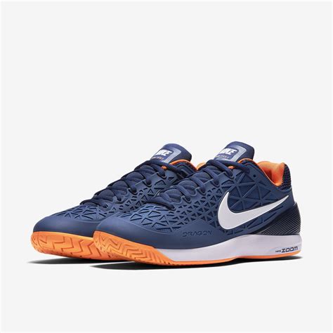 herren nike tennis|Nike Tennis Shoes for Men .